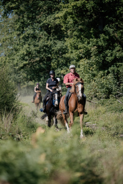 Séjour-adulte - France - Lyons - Forêt-de-Lyon - ©-Marie-Anaïs-Thierry