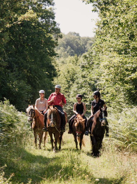 Séjour-adulte - France - Lyons - Forêt-de-Lyon - ©-Marie-Anaïs-Thierry